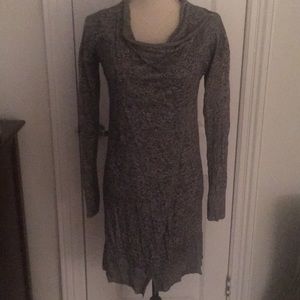 ⭐️2/$30 Express versatile cardigan